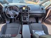 Renault Grand Scénic 1.7 Blue dCi Limited