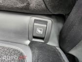 Renault Mégane Sport Tourer 1.5 dCi Intens