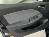 Renault Clio TCe 90 Techno