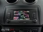 Seat Ibiza 1.0 Reference