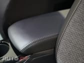 Peugeot 2008 1.2 PureTech Allure EAT8