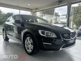 Volvo V60 Cross Country CX AUT. Nacional