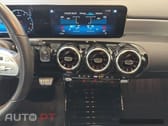 Mercedes-Benz A 45 AMG 4Matic+