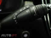 Volvo XC40 XC40 1.5 T2 Core Auto