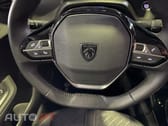 Peugeot E-208 50 kWh Allure