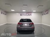 Mercedes-Benz A 180 d Style Plus Aut.