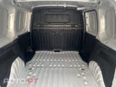 Citroen Berlingo 1.5 BlueHDi M - 2 Lugares