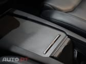 Tesla Model S Performance Ludicrous AWD