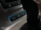 Volvo V60 2.4 D6 AWD Phev