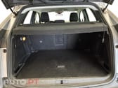 Peugeot 3008 1.5 BlueHDi Active Pack