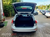 Ford Focus SW 1.5 TDCi DPF S&S Business