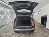 Peugeot 3008 1.6 BlueHDi Allure EAT6