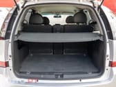 Opel Meriva 1.4 Cosmo