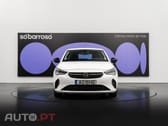 Opel Corsa 1.5 D Business Edition