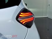 Renault Zoe 51kWh