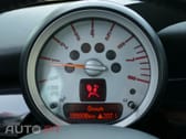 MINI Cooper Cooper