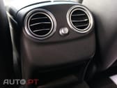Mercedes-Benz C 220 d AMG Line Aut.
