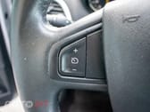 Renault Mégane Sport Tourer 1.5 dCi