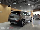 Kia Niro 64kWh Drive