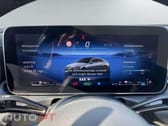 Mercedes-Benz C 300 AMG Line