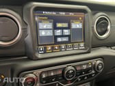 Jeep Wrangler 2.0 PHEV Hardtop AWD Auto Rubicon