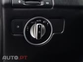 Mercedes-Benz G 350 d