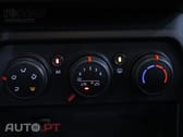 Dacia Sandero 1.0 Tce Stepway Expression Cvt