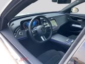 Mercedes-Benz E 300 I.V.A DEDUTIVEL e T AMG Line Advanced