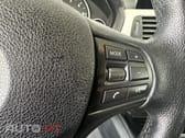 BMW 318 d GT 2.0 Aut.