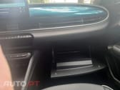 Fiat 600 1.2 Hybrid