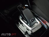Peugeot 2008 1.5 BlueHDi GT Line EAT8