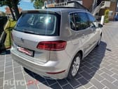 Volkswagen Golf 1.0 TSI OPF DSG Comfortline