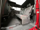 Volkswagen Id. Buzz 91 kWh GTX 4Motion