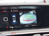Citroen Grand C4 SpaceTourer 1.5 BlueHDi Shine