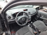 Renault Clio 1.2 16V Rip Curl
