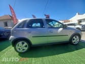 Opel Corsa 1.3 CDTi Sport