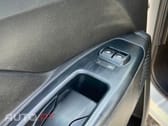 Fiat Doblo 1.6 MJ 3L