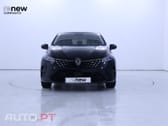 Renault Clio 1.0 Tce Evolution Bi-fuel