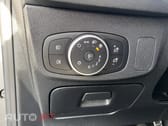 Ford Focus 1.0 EcoBoost S&S ST-LINE