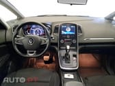 Renault Grand Scénic 1.3 TCe Business EDC