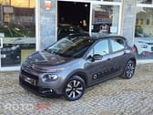 Citroen C3 1.2 PureTech Feel