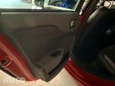 DS DS4 Crossback PureTech 130 S&S