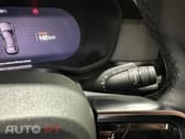 Polestar 2 Single Motor 69kWh