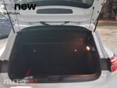 Renault Clio Techno tce Bi Fuel