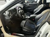 BMW 216 d Pack Desportivo M