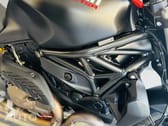 Ducati Monster 821