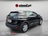 Peugeot 3008 1.5 BlueHDi Active Pack