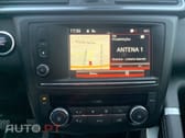 Renault Kadjar 1.5 dCi Intens
