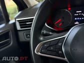 Renault Clio 1.0 TCe Intens Bi-Fuel