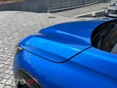 Peugeot 208 1.2 PureTech GT Line EAT8
